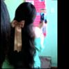 angelica_07022025