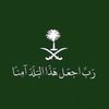 afrah_alzhrane