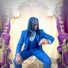 jjackson1157