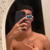 dnzxxis