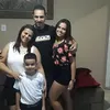 luciamendes07