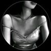 houda.boumsied