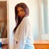 brunakida