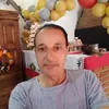 davidderosario0