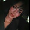 bint.salman90
