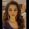 soha🍉