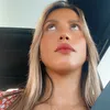 amandagqf