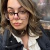 sophiekwolf