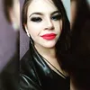 analucialeibruk