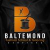 baltemond_fashion