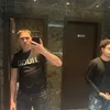 kondi_4