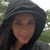 say.my.name_bethanyy