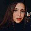 maria.a56