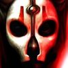 _.darth_nihilus._
