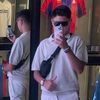 adrian.mart1n