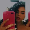 lxvivian