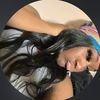 niyahmoniique