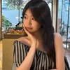 chloedafirst