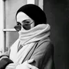 samar_226