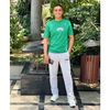 abogoda3