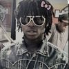 jackl._502