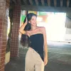 isabzs2