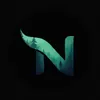 n0stalgixttv
