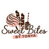 sweetbitesbytonya