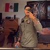 adriannn1k