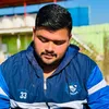 ali_a12p