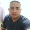 jairo.salas