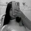 michellalmeidaa