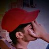 hamza253253