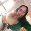 melodygarciacat