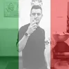 giampietrofrassinelli