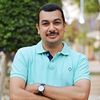 ahmedma82