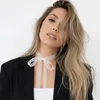 brunabranco88