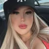 anaklitzke97