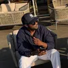 t_taha7