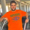 mostafa2720