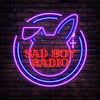 SADBOYRADIO
