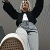 adrianaalmeida314