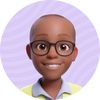 itsmsross2you