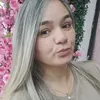 vaniaborbabb