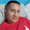 626jhon_