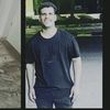 ibrahim1999costa1