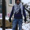 afefhdieb932