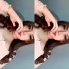 sxcacu