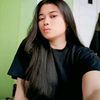 zanitha08