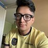 ferchooo32
